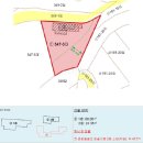 밀양시 산내면 삼양리 전원주택(2층, 철콘조) 대지 175평 건평 42평 1억1천만원 이미지