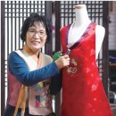 바늘한땀협동조합 이미지