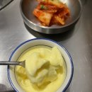 촬영소 갈비 이미지