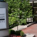 삼성생활예술고등학교 이미지