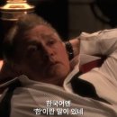 한의세상 이미지