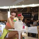 오아림 카카오 검색결과