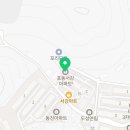 지에스25 시흥포동점 Daum카페