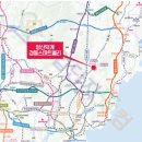 ㈜경동산업 이미지