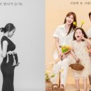 부록셀프사진관셀프스튜디오 이미지