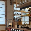 고길천로 | 평창여행 ⑤ | 나만 알고 싶은 드립커피 맛집 '이화에 월백하고' 내돈내산