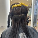 머리마을 | 일산여자머리 일산남자머리 일산미용실 빌드펌 후기｜리안헤어일산후곡마을점 채우 디자이너