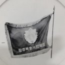 광주백운초등학교 이미지