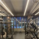 써밋 퍼스널 트레이닝 | 여수헬스장 관리형 운동 시스템 써밋피트니스