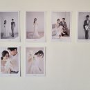 지아나 | 리허설 촬영 - 원본이 너무 예쁜 지아나 스튜디오(Stuido Gianna) 촬영 후기