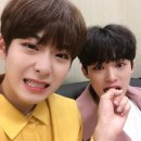 오빠 이미지