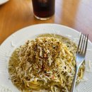 무우와 | [용산/삼각지 맛집] 무우키(Moouki) 내돈내산 후기(와인 리스트, 예약)