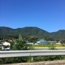 선수촌주유소 이미지