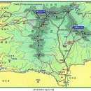 낙동여자중학교 이미지