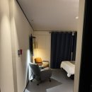 나인스팟호텔 이미지