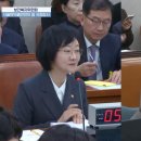 건강369의원 이미지