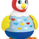 꼬꼬놀이터 이미지