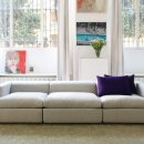 하이 엔드 이미지