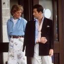 그때그시절 이미지