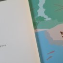 고운세탁소 이미지
