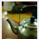 강계봉진막국수 이미지