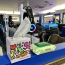 이로운PC 이미지