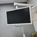 은평구 바른경희 한의원 1인실 입원후기 &amp; 치료과정