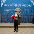 JS영어도서관학원