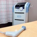 [금정구평생학습관] 내돈내집 간단한 내집 관리법 | 오십견 증상 평생 지속될지 알았습니다(+완치과정)