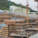 응암2-010 이미지