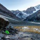 동호리해수욕장 화장실 이미지