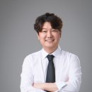 에이펙스에듀 이미지