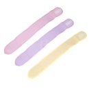 초이스샵 이미지