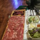 The 맛있소 이미지