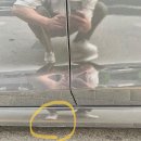 보배렌트카 이미지