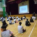 오상중학교 이미지