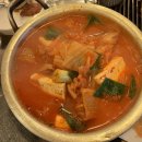 참맛방 이미지