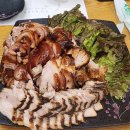 상일동287 이미지