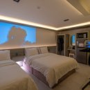 W(더블유)모텔 이미지