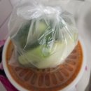 정원회관 | [전북 완주 맛집]삼례읍 묵은지 갈비찜이 맛있는 <정원회관> 포장 식사 후기