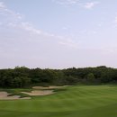 (주)블랙스톤리조트 이미지