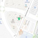 용인대드림태권도(2층) 이미지