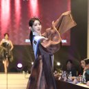 세미코리아 이미지