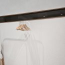 카페무홀 이미지