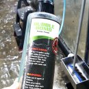 우성카세차장 이미지