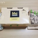 비에이치씨(BHC) 치킨(성내점) 이미지