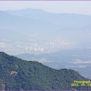 곡성-039 이미지