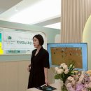 그린약국 앞(서초그랑자이 앞) | 그린아트스콜레 서초 방배 미술학원 학부모 설명회