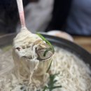 척산칼국수 이미지