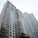 자이탑W공인중개사사무소 이미지